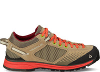 Vasque Grand Traverse Hiking Shoe (Womens)