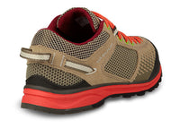 Vasque Grand Traverse Hiking Shoe (Womens)