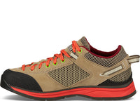 Vasque Grand Traverse Hiking Shoe (Womens)