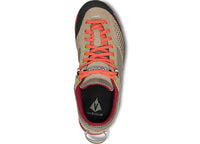 Vasque Grand Traverse Hiking Shoe (Womens)