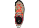 Vasque Grand Traverse Hiking Shoe (Womens)