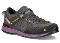 Vasque Grand Traverse Hiking Shoe (Womens)