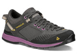 Vasque Grand Traverse Hiking Shoe (Womens)