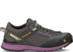 Vasque Grand Traverse Hiking Shoe (Womens)