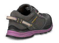 Vasque Grand Traverse Hiking Shoe (Womens)