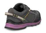 Vasque Grand Traverse Hiking Shoe (Womens)