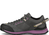 Vasque Grand Traverse Hiking Shoe (Womens)