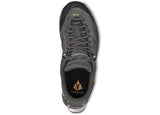 Vasque Grand Traverse Hiking Shoe (Womens)