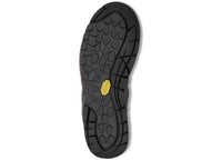 Vasque Grand Traverse Hiking Shoe (Womens)