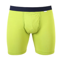 My Package Mens Weekday / Boxer Brief