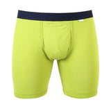 My Package Mens Weekday / Boxer Brief
