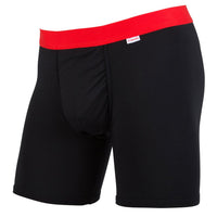My Package Mens Weekday / Boxer Brief
