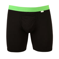 My Package Mens Weekday / Boxer Brief
