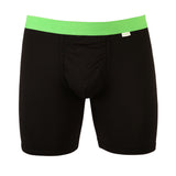 My Package Mens Weekday / Boxer Brief
