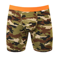 My Package Mens Weekday / Boxer Brief
