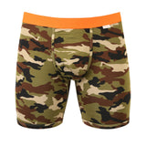 My Package Mens Weekday / Boxer Brief