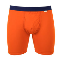 My Package Mens Weekday / Boxer Brief