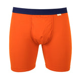 My Package Mens Weekday / Boxer Brief