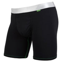 My Package Mens Weekday / Boxer Brief