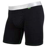 My Package Mens Weekday / Boxer Brief
