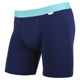 My Package Mens Weekday / Boxer Brief
