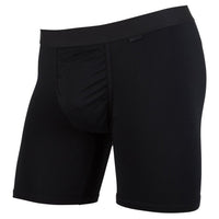 My Package Mens Weekday / Boxer Brief