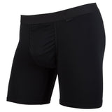 My Package Mens Weekday / Boxer Brief