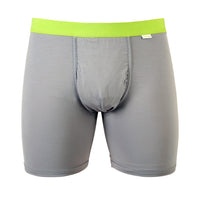 My Package Mens Weekday / Boxer Brief