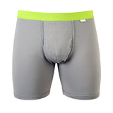 My Package Mens Weekday / Boxer Brief