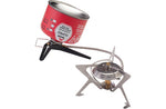 MSR WindPro II Stove