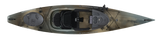 Wilderness Systems Pungo 120 Angler Kayak