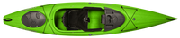 Wilderness Systems Pungo 120 Kayak