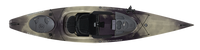 Wilderness Systems Pungo 120 Angler Kayak
