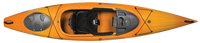 Wilderness Systems Pungo 120 Kayak