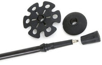 Wonka Trekking Poles