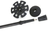 Wonka Trekking Poles