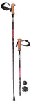 Wonka Trekking Poles
