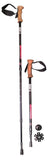 Wonka Trekking Poles