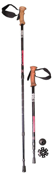 Wonka Trekking Poles