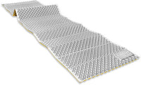 Therm-a-Rest Z Lite Sol Mattress