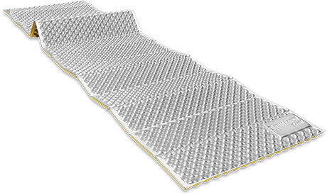 Therm-a-Rest Z Lite Sol Mattress