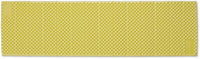 Therm-a-Rest Z Lite Sol Mattress
