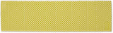 Therm-a-Rest Z Lite Sol Mattress