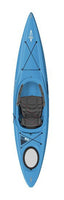 Dagger Zydeco 11.0 Kayak