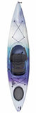 Dagger Zydeco 11.0 Kayak