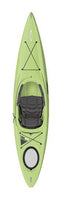 Dagger Zydeco 11.0 Kayak