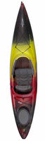 Dagger Zydeco 11.0 Kayak
