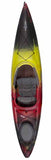Dagger Zydeco 11.0 Kayak