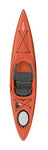 Dagger Zydeco 11.0 Kayak