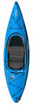 Dagger Zydeco 9.0 Kayak